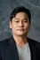 Lee Sang-yong