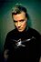 Liam Howlett