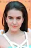 Lilimar