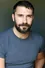 Luis Carazo