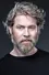 Lukas Loughran