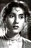 Madhubala