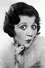 Mae Questel