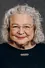 Maggie Rodford