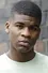 Malachi Pullar-Latchman