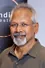 Mani Ratnam