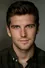 Marc Hughes