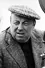 Marcel Carné