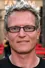Mark Kilian