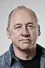 Mark Knopfler