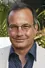 Mark L. Taylor