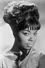 Mary Wells