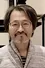 Masayuki