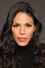 Merle Dandridge