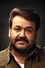 Mohanlal