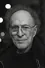 Monte Hellman