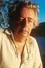 Mordecai Richler