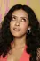 Nandana Sen