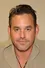 Nicholas Brendon