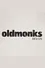 Oldmonks Design