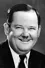 Oliver Hardy