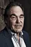 Oliver Stone