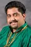 Palghat Sriram