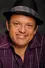 Paul Rodríguez