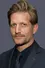 Paul Sparks
