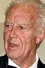 Philip Saville