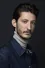 Pierre Niney