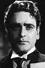 Prithviraj Kapoor