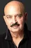 Rakesh Roshan