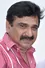 Ramesh Khanna