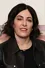Randi Hiller
