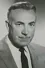 Raymond Bailey