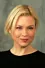 Renée Zellweger