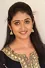 Rinku Rajguru