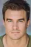 Rob Mayes