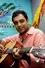Rochak Kohli