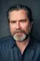Roger Clark