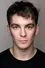Rory J. Saper