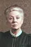 Rosalie Williams