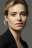 Sallie Harmsen