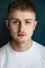 Sam Locke