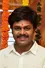 Saptagiri