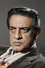 Satyajit Ray