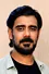Saurabh Sachdeva