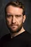 Sean Rigby