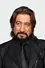 Shakti Kapoor